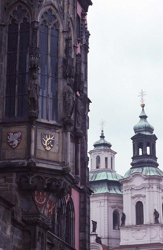 WT 4100 385-19 Czech Rep.jpg
